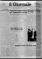 giornale/CFI0438327/1975/n. 23 del 29 gennaio